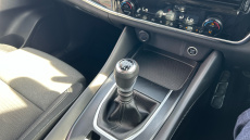 Nissan Qashqai 1.3 DiG-T MH N-Connecta 5dr Petrol Hatchback